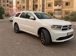 دودج دورانجو